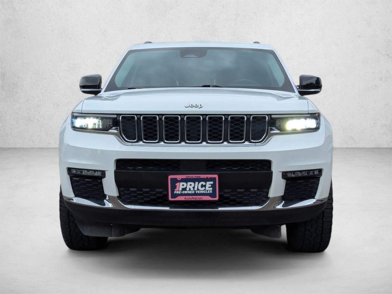 jeep grand cherokee l 2021 1C4RJKBG4M8123950 image jeep grand cherokee l 2021 1C4RJKBG4M8123950 image